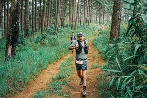 BIB: 
                            <button type="button" onclick="openModal(25654323)" class="btn btn-primary btn-sm float-right btn-popup" data-toggle="modal" data-target=".modal-high-quality">
                        <i class="fas fa-shopping-cart"></i> Add to Cart
                    </button>
                                            <button type="button" onclick="isThisMe(25654323, true)" class="btn btn-success btn-sm float-right btn-popup btn-isme hidden" data-toggle="tooltip" data-placement="bottom" title="นี่คือรูปของคุณใช่ไหม คลิกที่นี่เพื่อเอาเข้าอัลบั้ม">
                        <i class="fas fa-plus"></i> Add to album
                    </button>
                    <button type="button" onclick="isThisMe(25654323, false)" class="btn btn-warning btn-sm float-right btn-popup btn-isnotme hidden">
                        <i class="fas fa-ban"></i> Remove from album
                    </button>